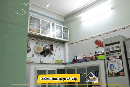 Đi đến slide 6