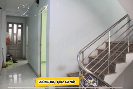 Đi đến slide 12