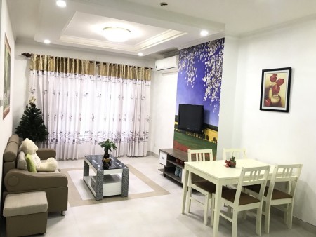 Đi đến slide 1