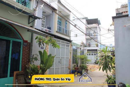 Đi đến slide 8