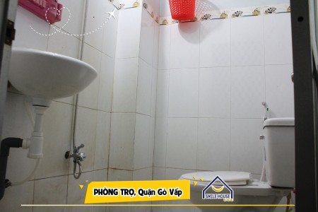 Đi đến slide 1