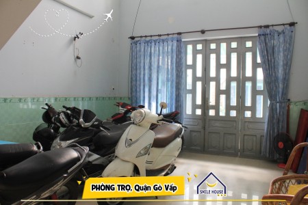 Đi đến slide 9