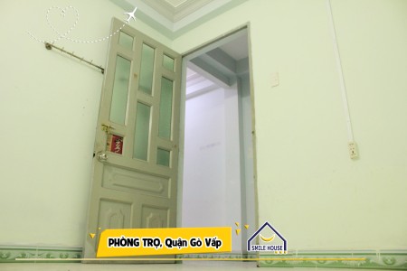 Đi đến slide 10