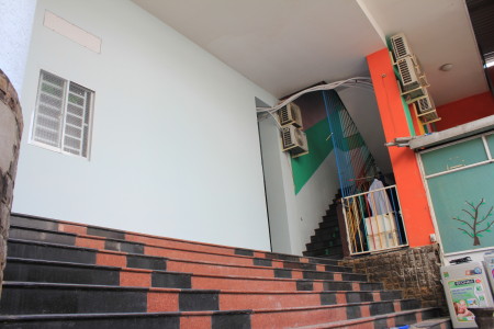 Đi đến slide 7