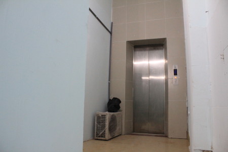 Đi đến slide 6