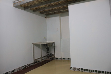 Đi đến slide 1