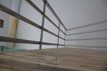 Đi đến slide 4