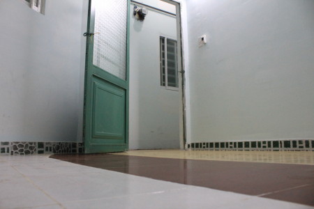 Đi đến slide 5