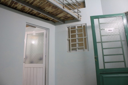 Đi đến slide 3