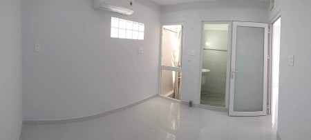 Đi đến slide 1