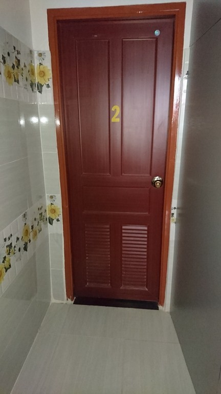 Đi đến slide 2