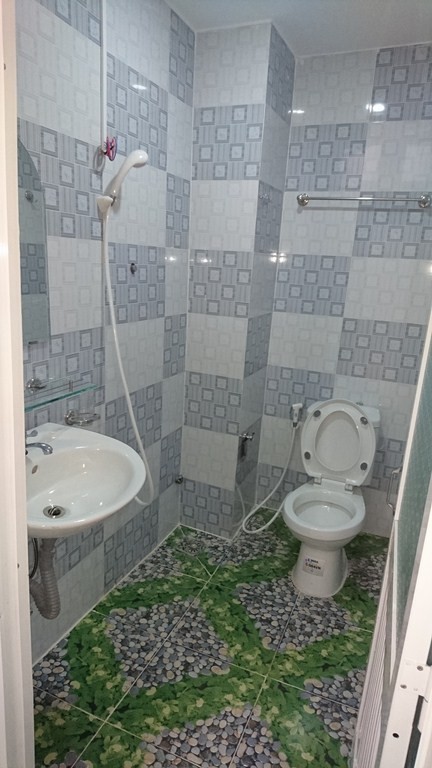 Đi đến slide 11