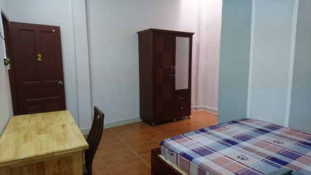 Đi đến slide 12