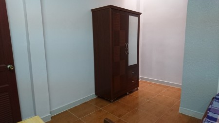 Đi đến slide 13