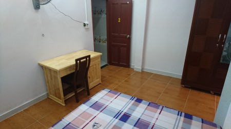 Đi đến slide 14