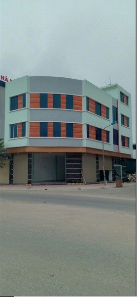 Đi đến slide 1