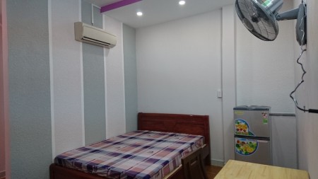 Đi đến slide 6