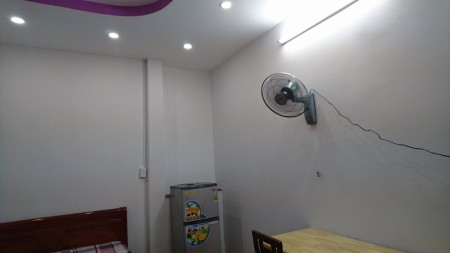 Đi đến slide 8