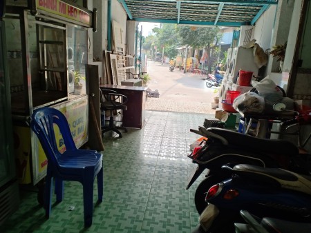 Đi đến slide 1