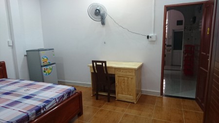 Đi đến slide 9