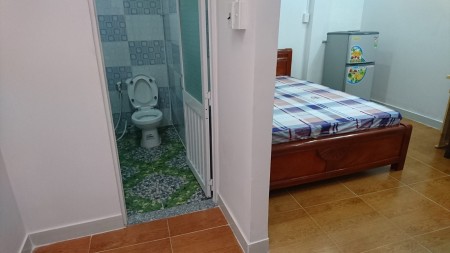 Đi đến slide 10