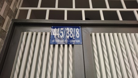 Đi đến slide 15