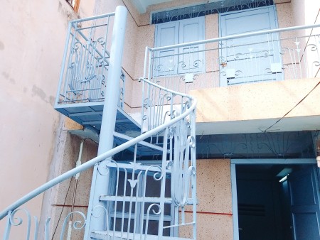 Đi đến slide 6