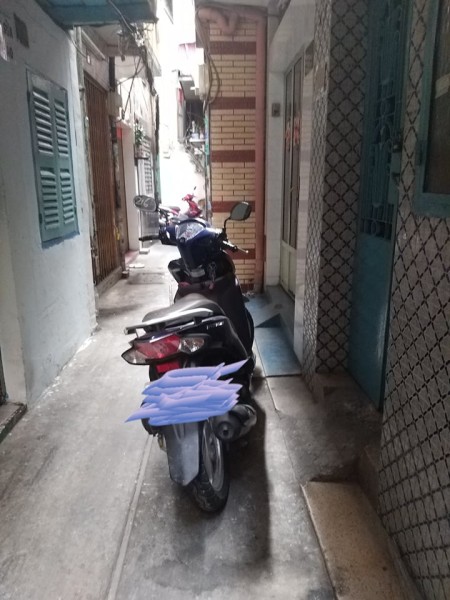 Đi đến slide 1