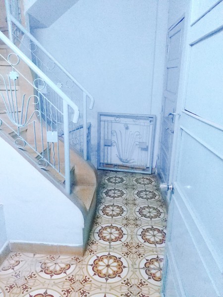 Đi đến slide 3