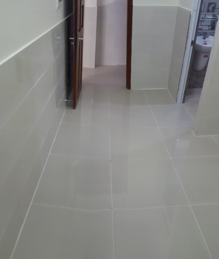 Đi đến slide 1