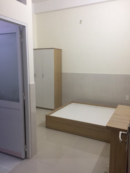 Đi đến slide 7