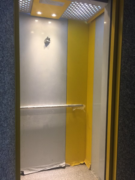 Đi đến slide 8