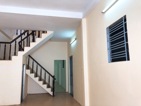 Đi đến slide 1