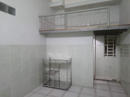 Đi đến slide 1