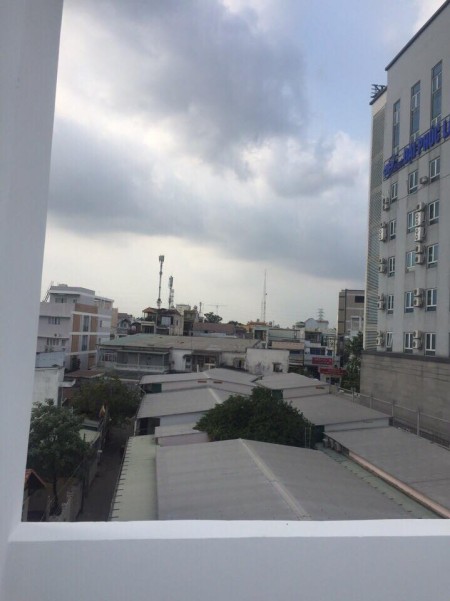 Đi đến slide 4