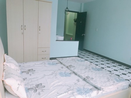 Đi đến slide 9
