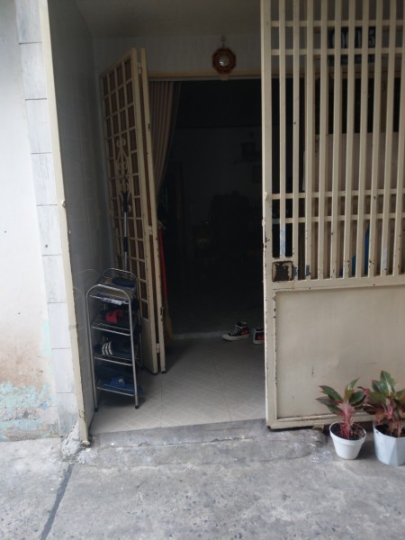 Đi đến slide 1