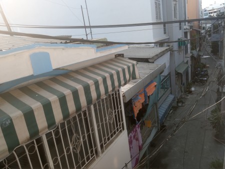 Đi đến slide 3