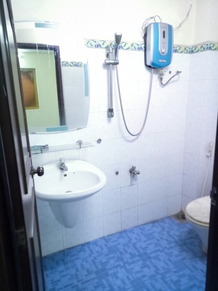 Đi đến slide 4