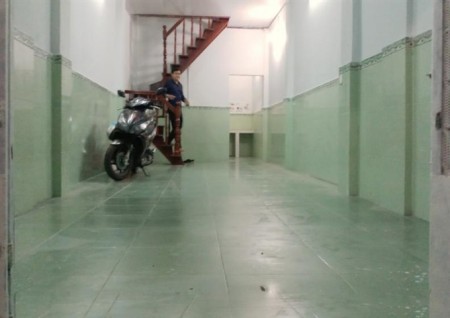 Đi đến slide 1