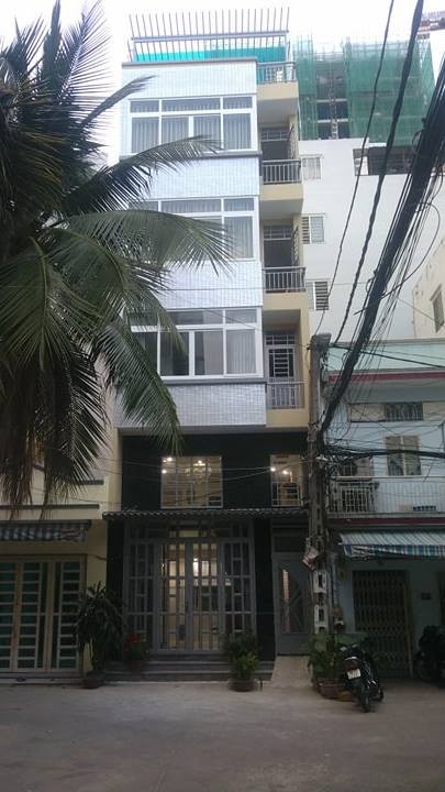 Đi đến slide 1
