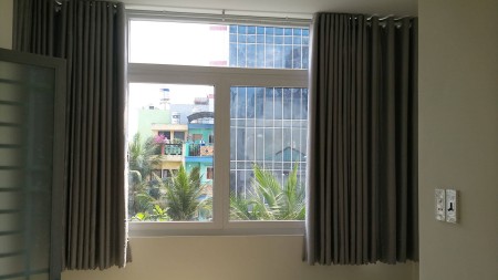 Đi đến slide 4