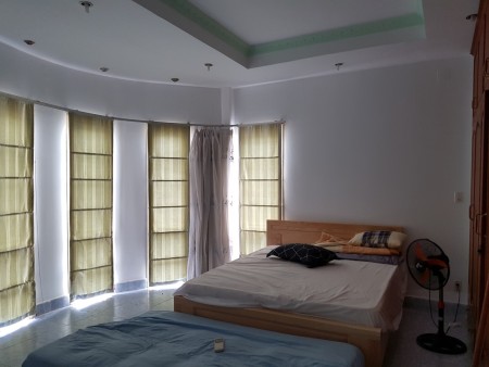 Đi đến slide 1