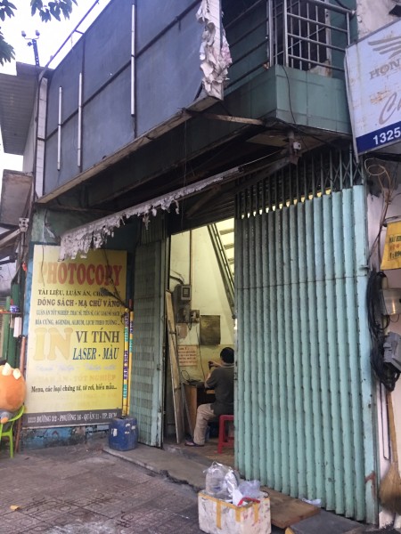 Đi đến slide 1