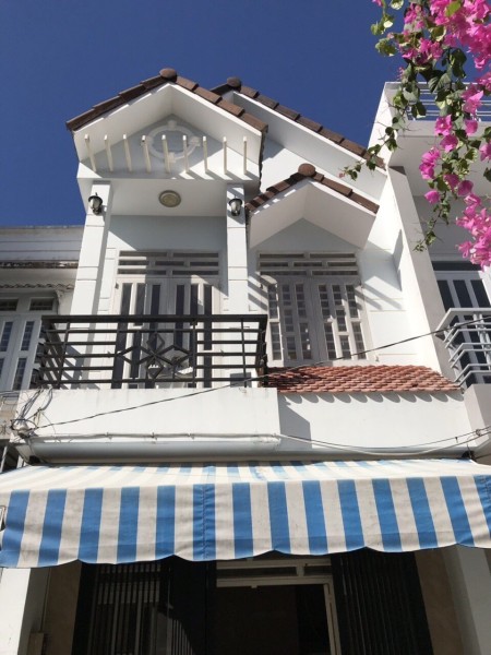 Đi đến slide 1