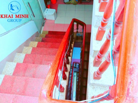 Đi đến slide 5