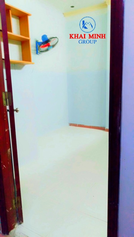 Đi đến slide 1