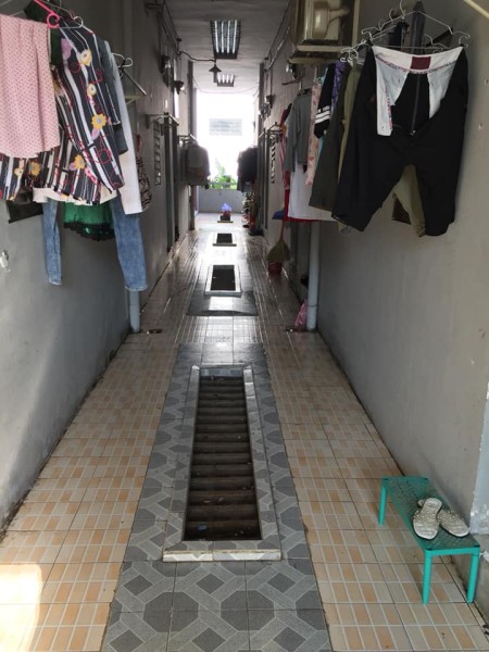 Đi đến slide 5