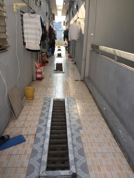 Đi đến slide 8