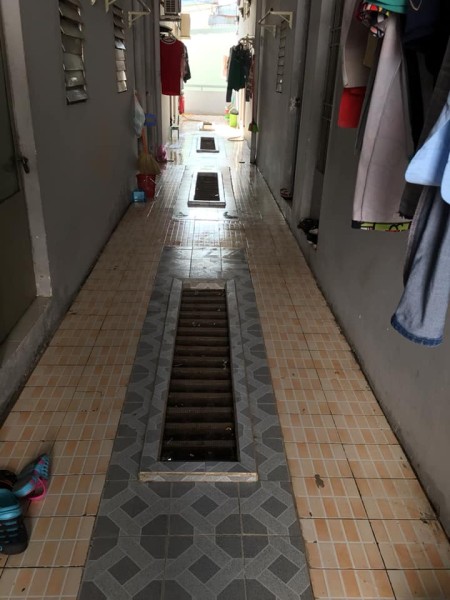 Đi đến slide 11